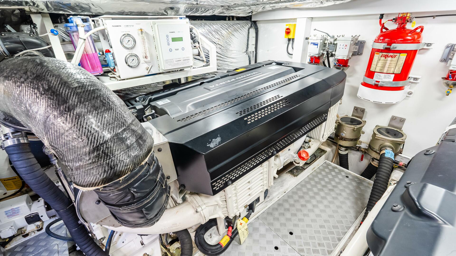 Slide: The Image of Princess F55 2019 - 4732082
