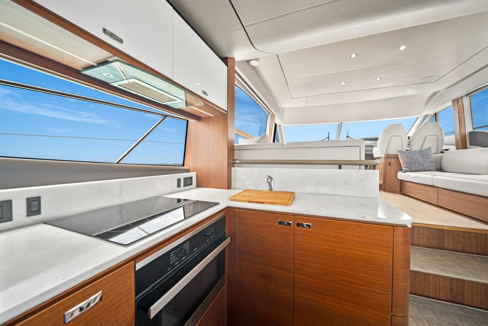 Slide: The Image of 5555' Princess 2020 F55 'Mine Escape' - 4419284