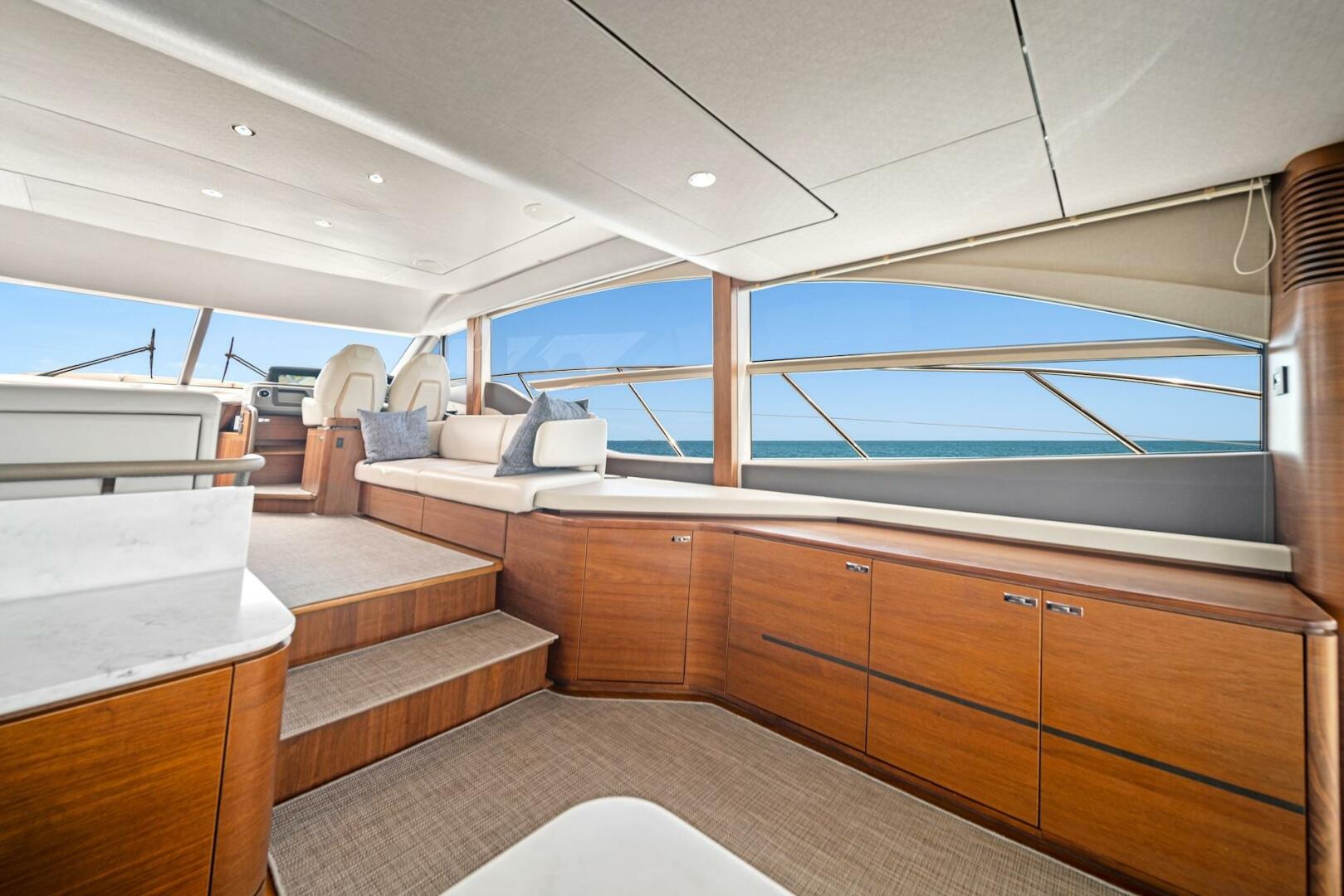 Slide: The Image of 5555' Princess 2020 F55 'Mine Escape' - 4419285