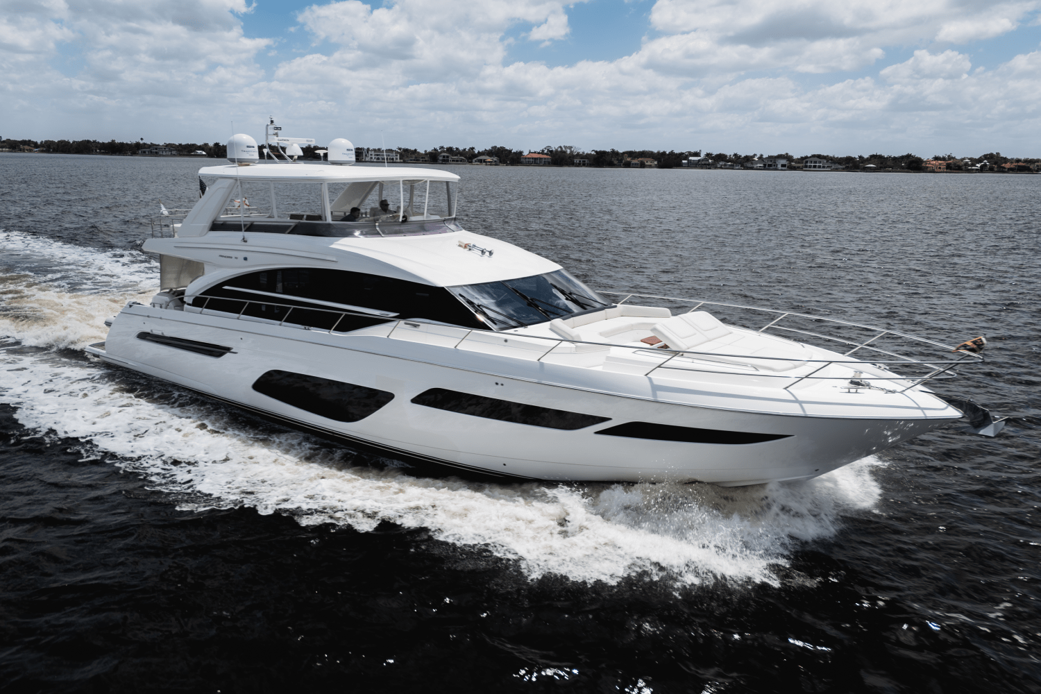 Slide: The Image of Princess F70 2019 - 0