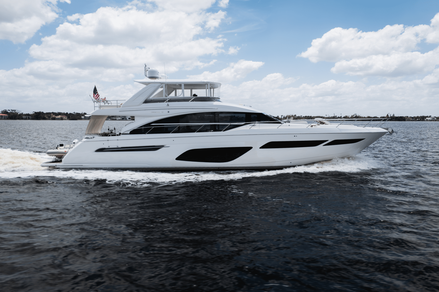 Slide: The Image of Princess F70 2019 - 1
