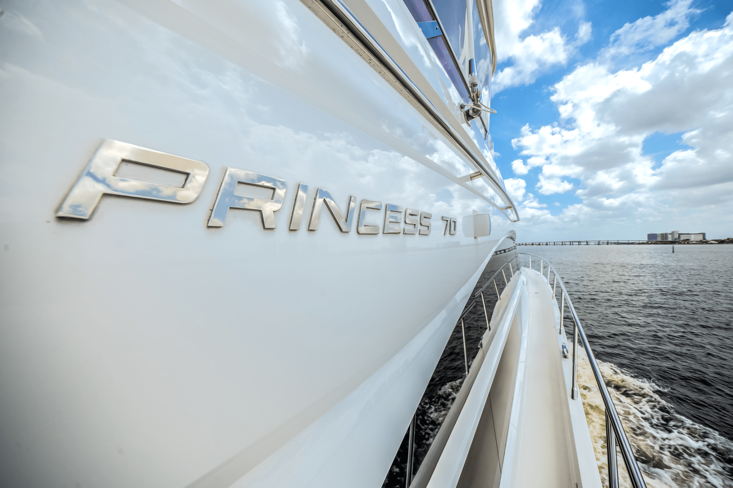 Slide: The Image of Princess F70 2019 - 26