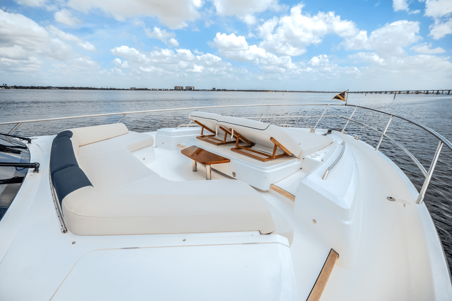 Slide: The Image of Princess F70 2019 - 27