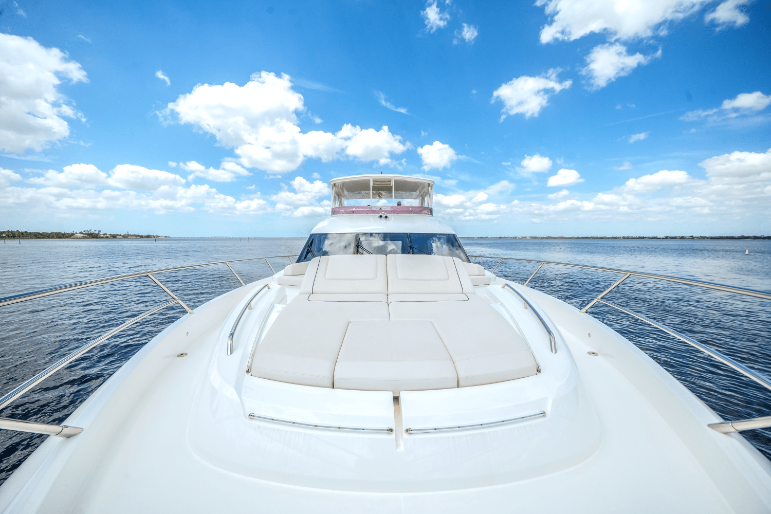 Slide: The Image of Princess F70 2019 - 28