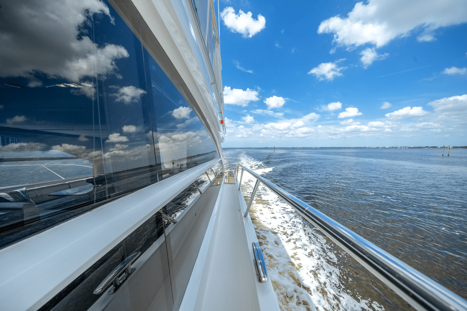 Slide: The Image of Princess F70 2019 - 30