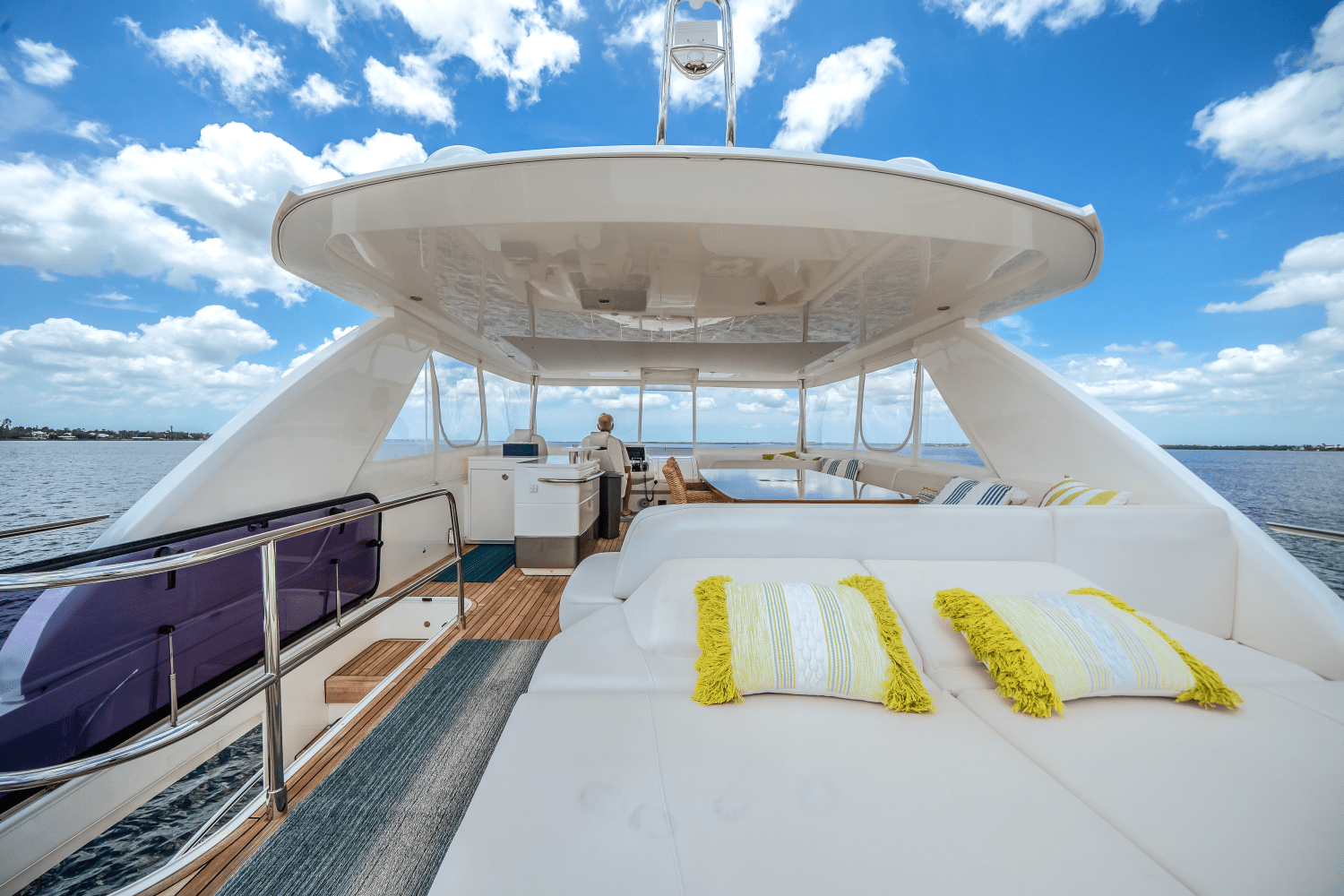 Slide: The Image of Princess F70 2019 - 31