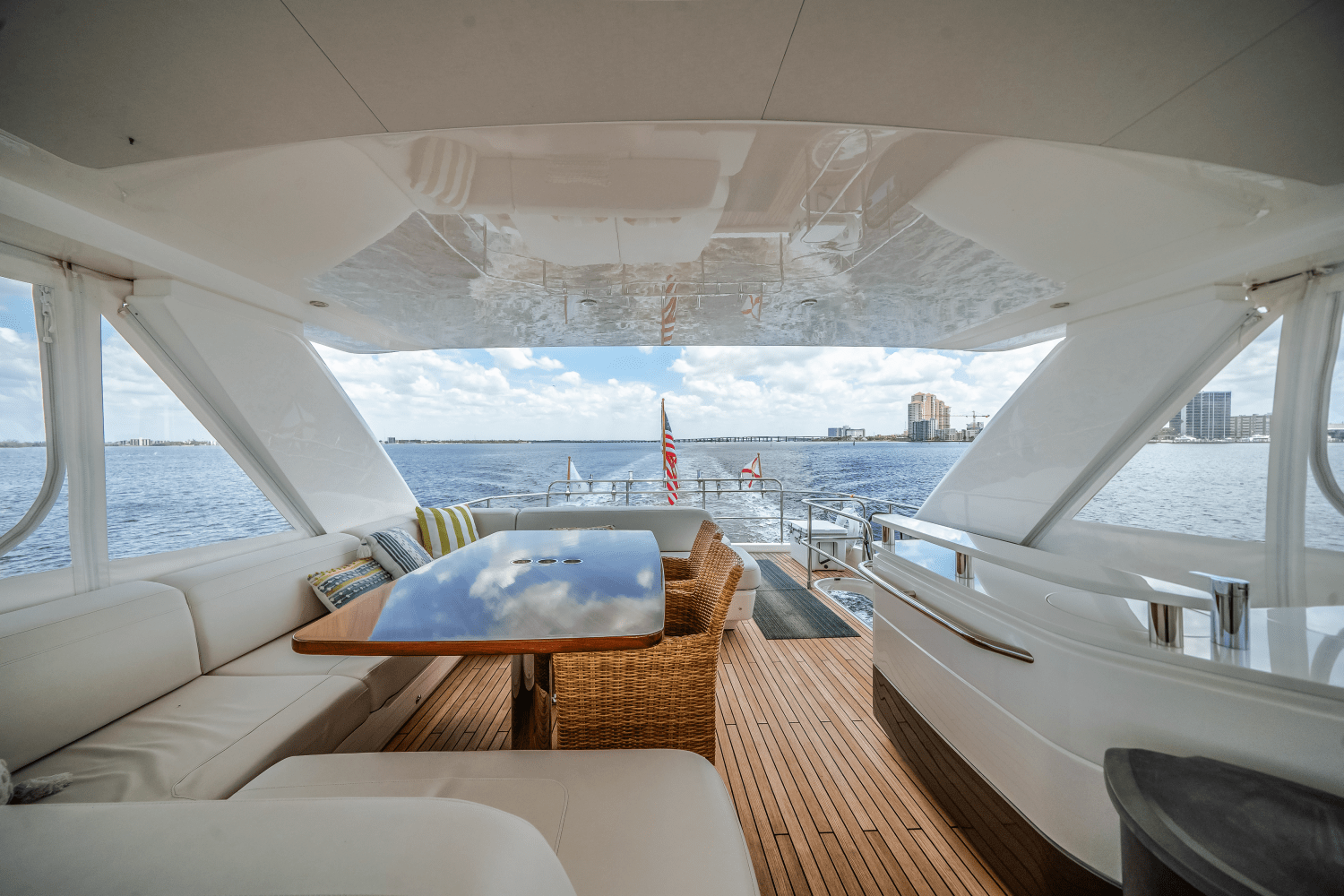 Slide: The Image of Princess F70 2019 - 35