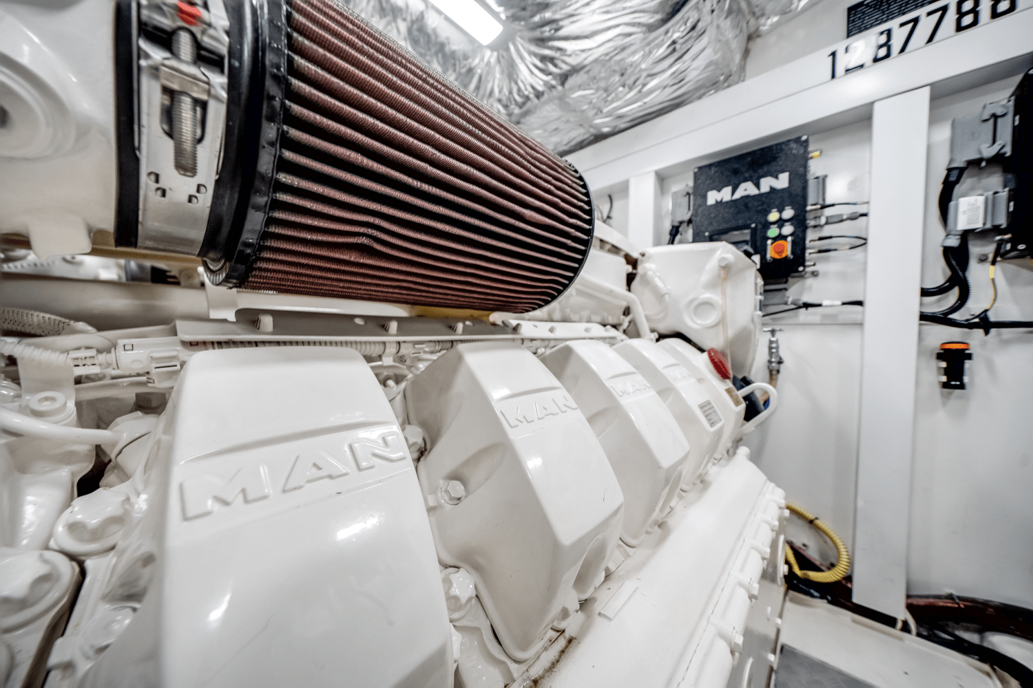 Slide: The Image of Princess F70 2019 - 39
