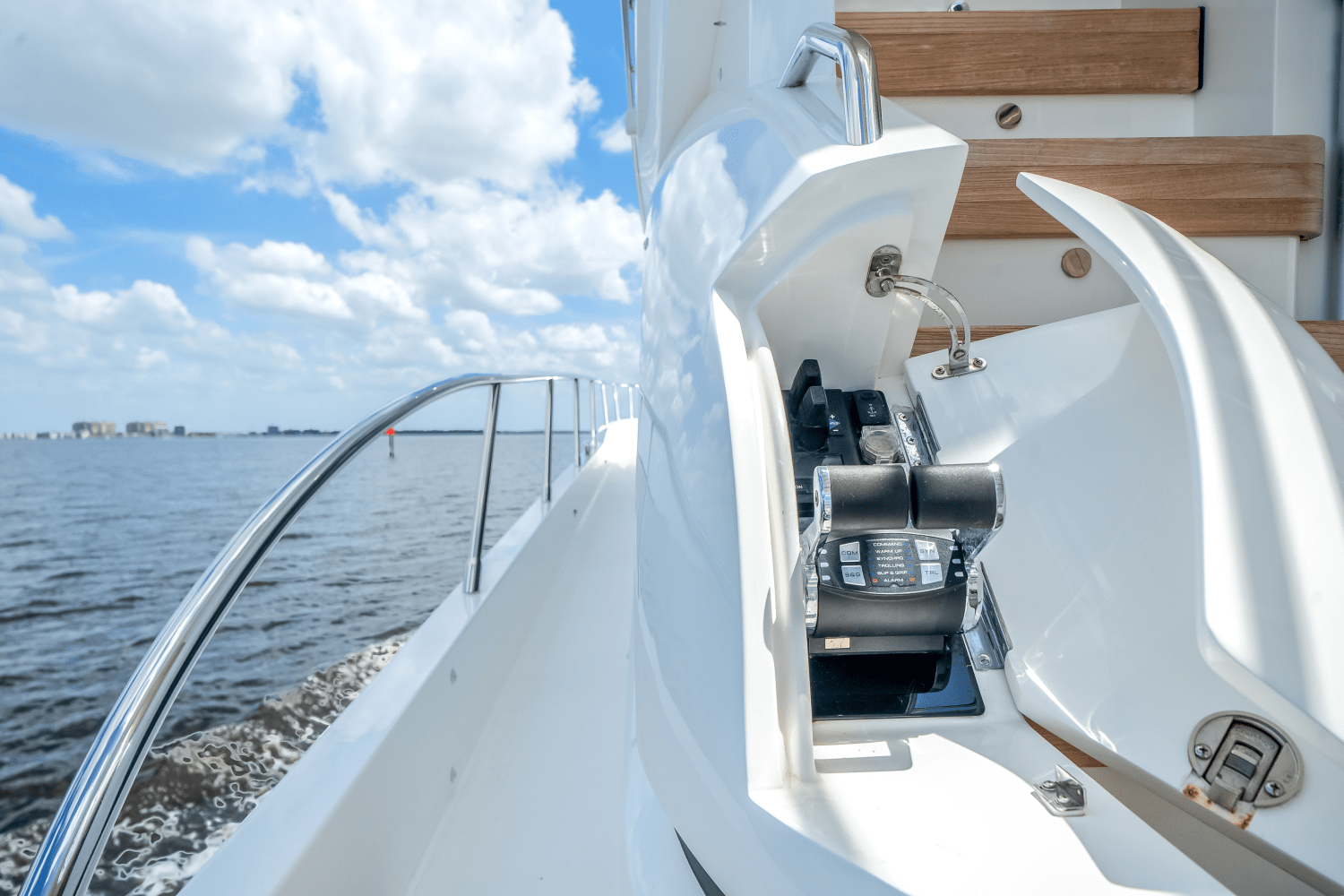 Slide: The Image of Princess F70 2019 - 4