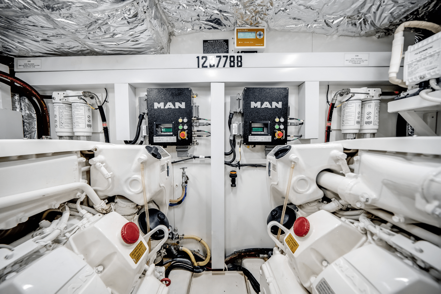 Slide: The Image of Princess F70 2019 - 40