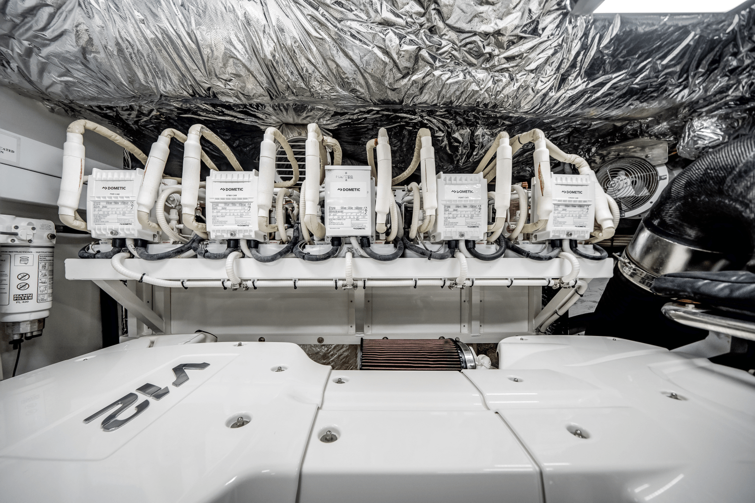 Slide: The Image of Princess F70 2019 - 43