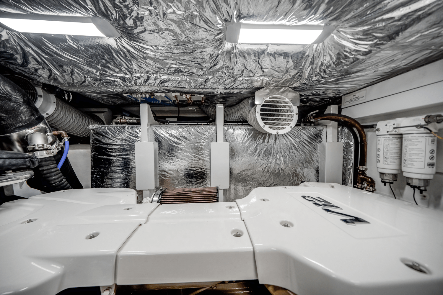 Slide: The Image of Princess F70 2019 - 44