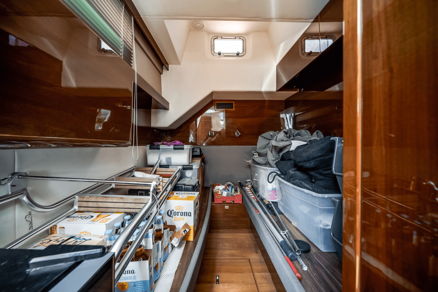 Slide: The Image of Princess F70 2019 - 46