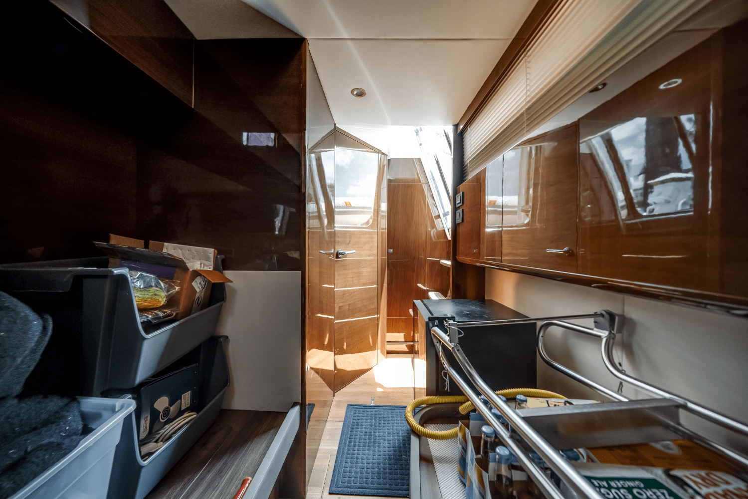Slide: The Image of Princess F70 2019 - 48