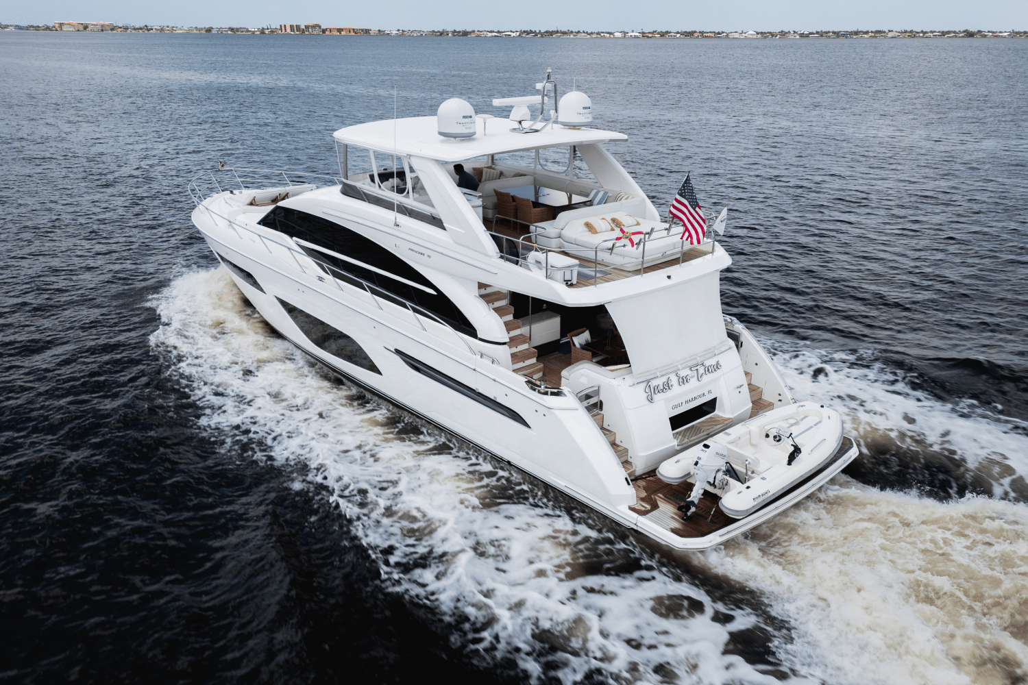 Slide: The Image of Princess F70 2019 - 50