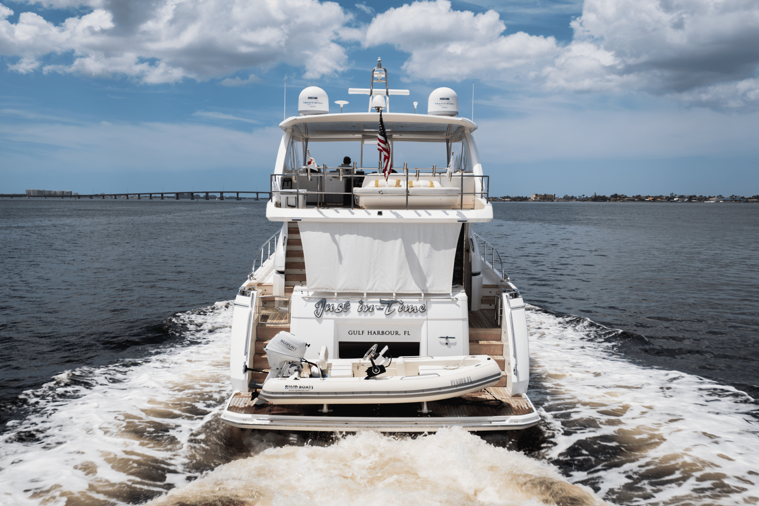 Slide: The Image of Princess F70 2019 - 52