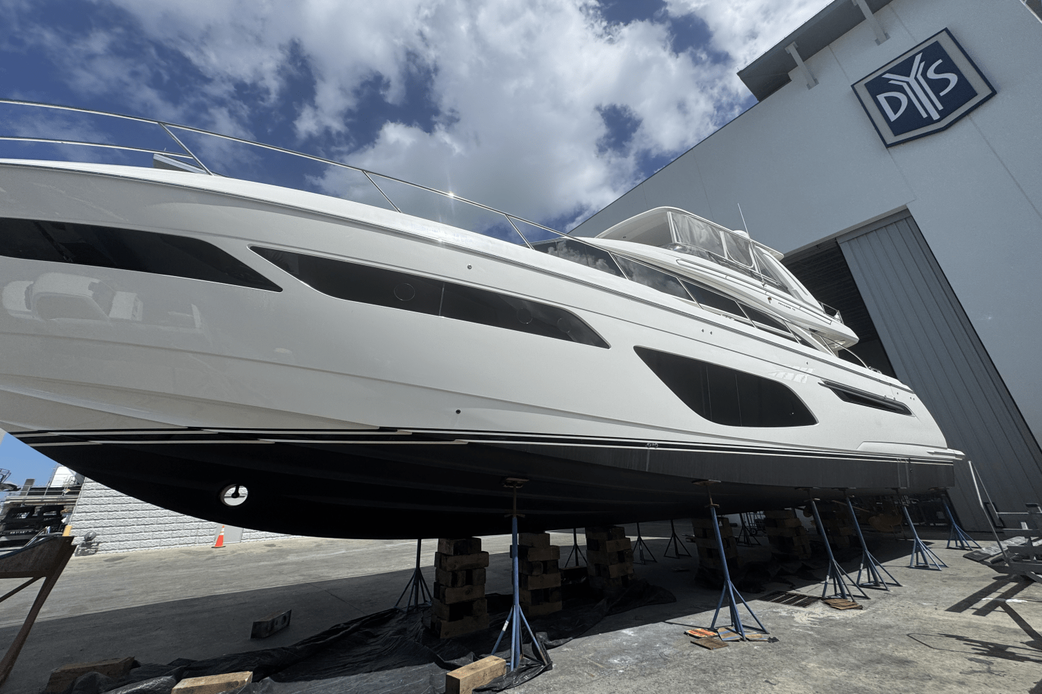 Slide: The Image of Princess F70 2019 - 53