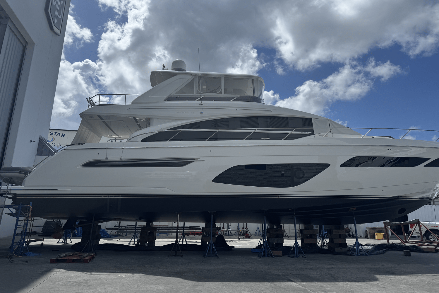 Slide: The Image of Princess F70 2019 - 54