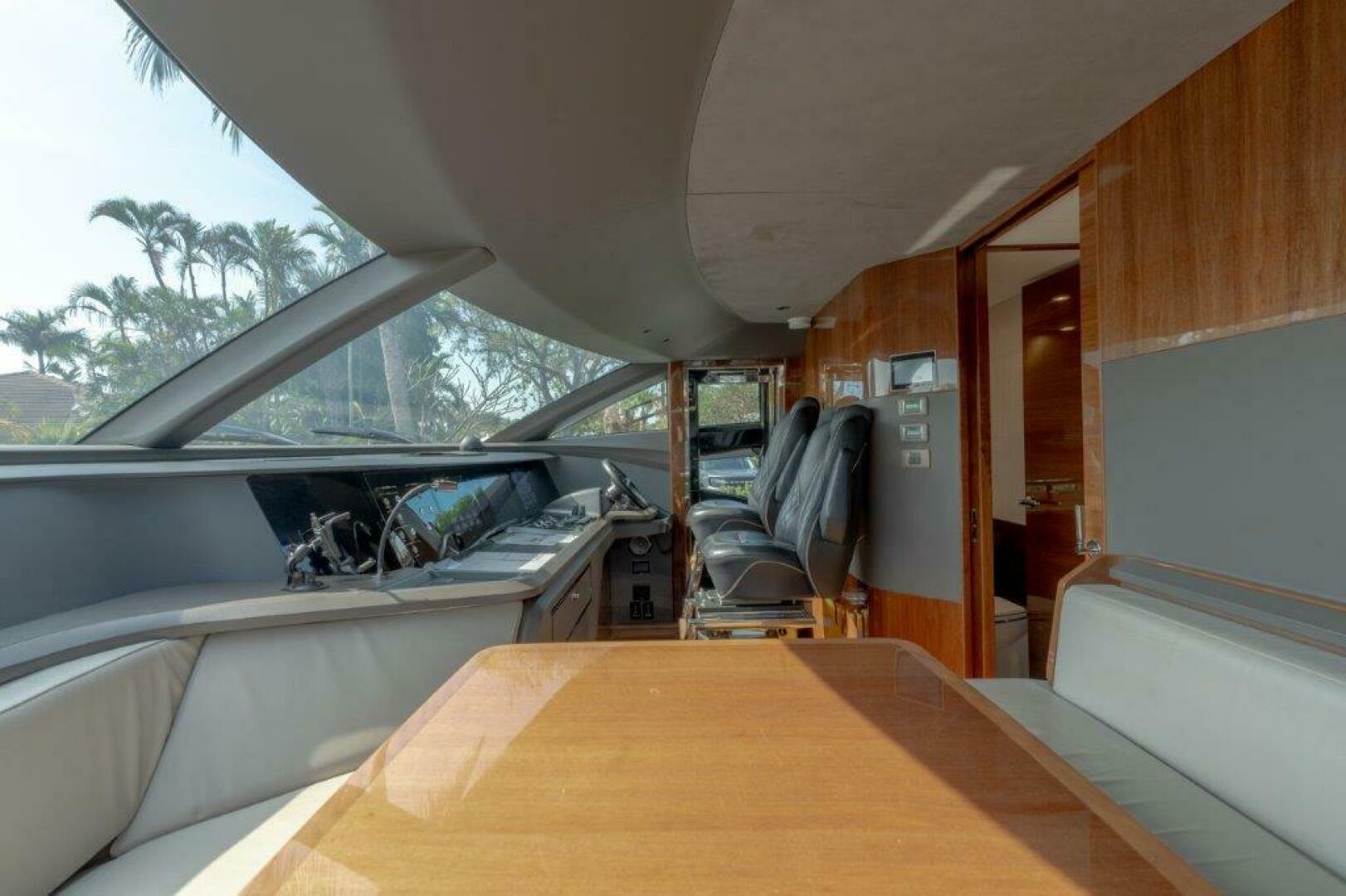 Slide: The Image of Princess 85 Kaos Helm 2019 Princess 85 Kaos - 4241686