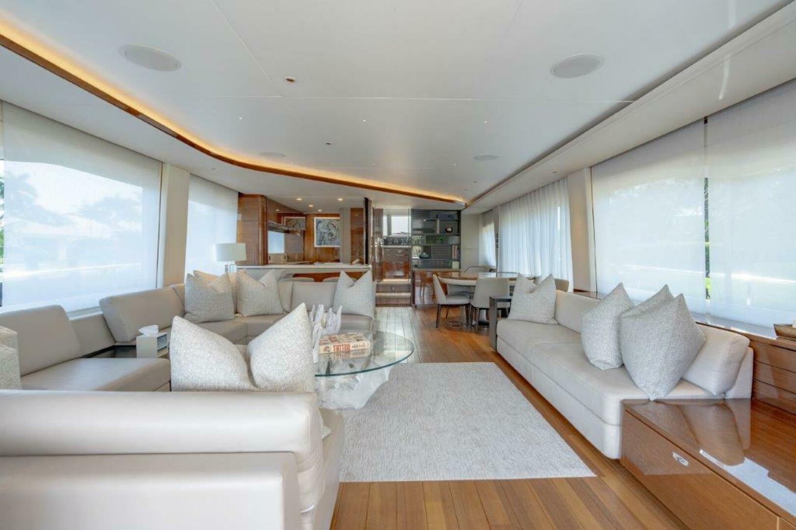 Slide: The Image of Princess 85 Kaos Salon 2019 Princess 85 Kaos - 4241663