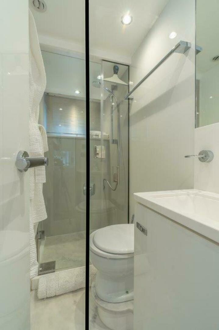 Slide: The Image of Princess 85 Kaos Guest Head 2019 Princess 85 Kaos - 4241678