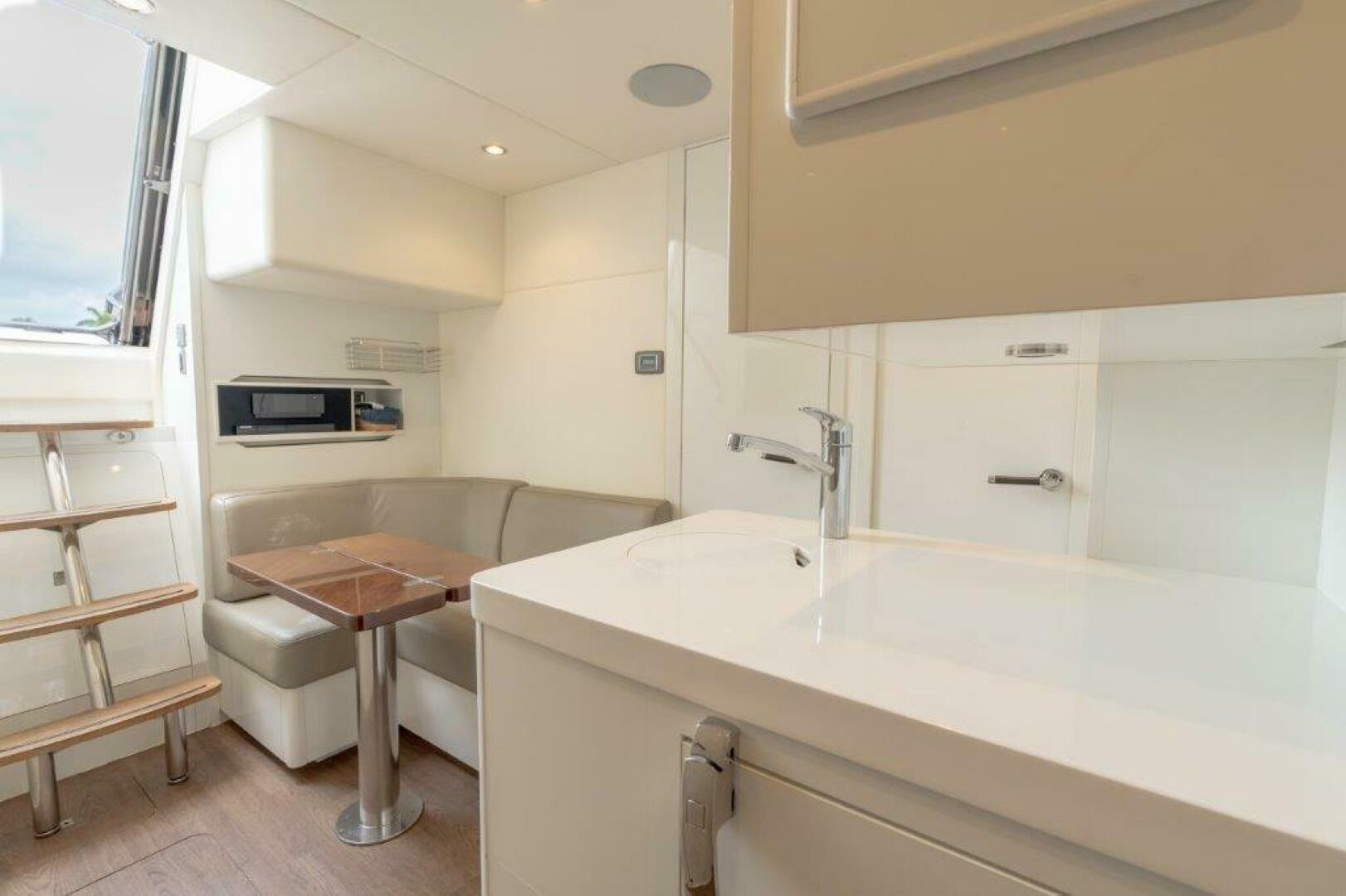 Slide: The Image of Princess 85 Kaos Crew 2019 Princess 85 Kaos - 4241680