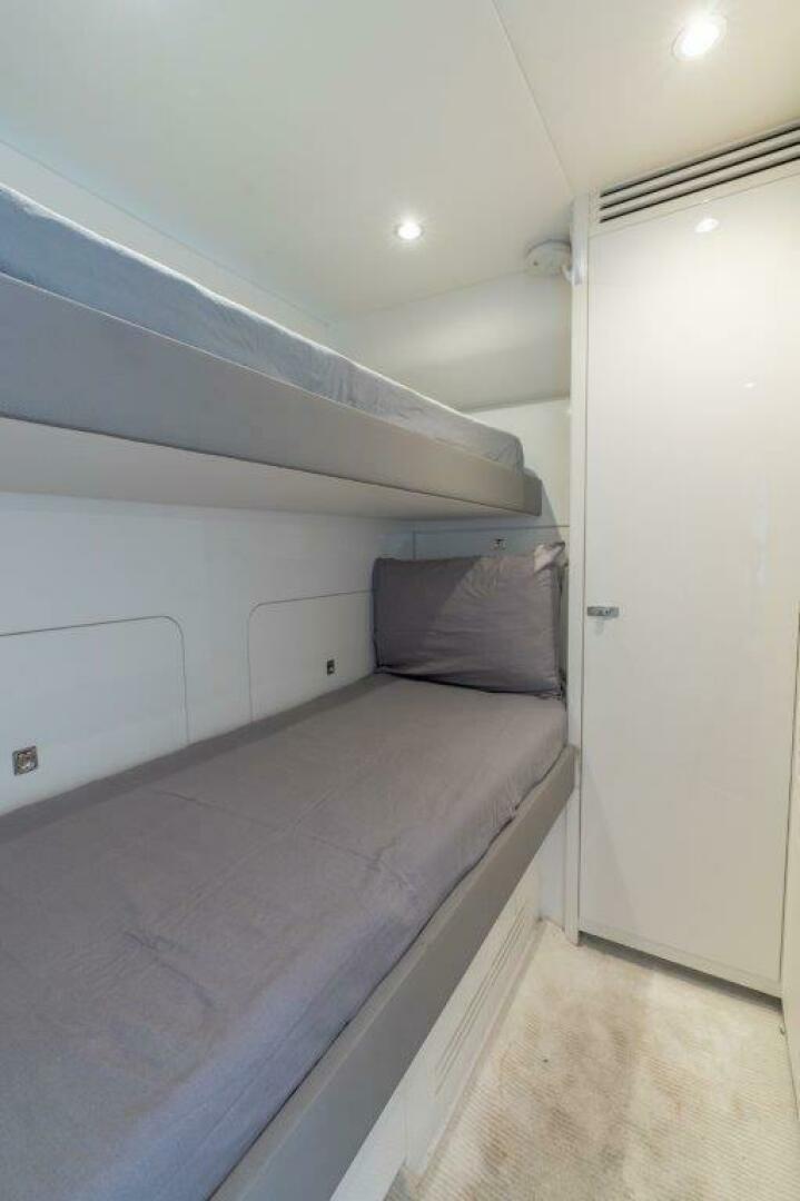 Slide: The Image of Princess 85 Kaos Crew 2019 Princess 85 Kaos - 4241681