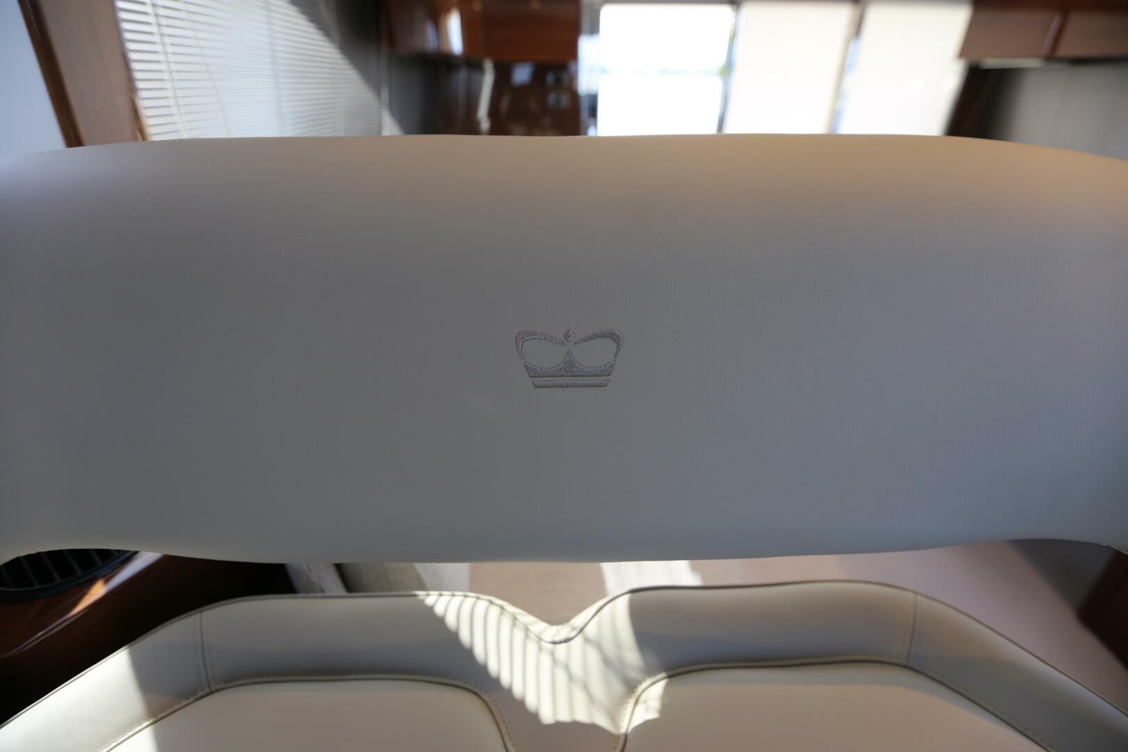Slide: The Image of Princess Princess F45 2024 - 5036114