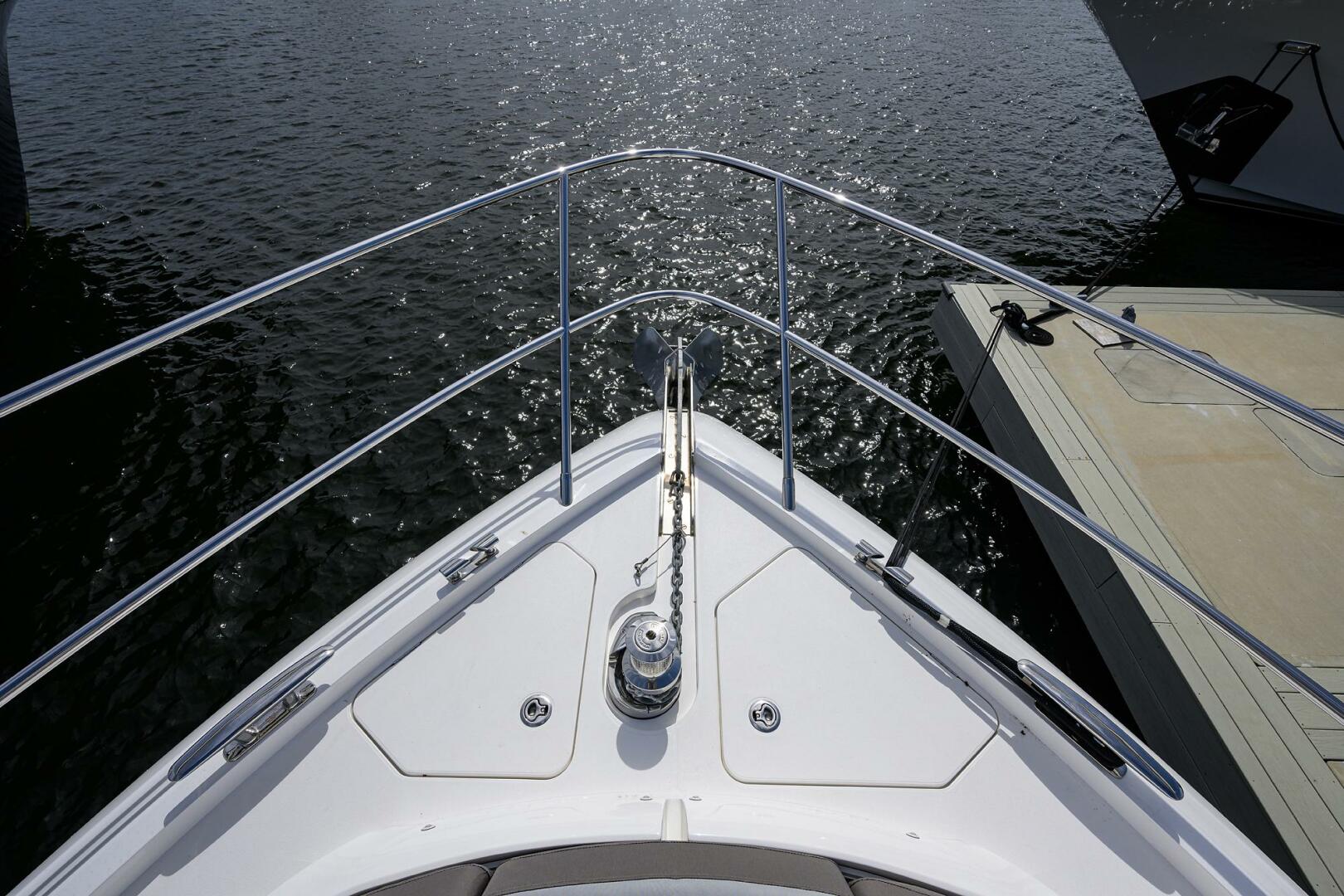 Slide: The Image of Princess S60 RockOn - Bow 2019 Princess S60 RockOn - 4118494