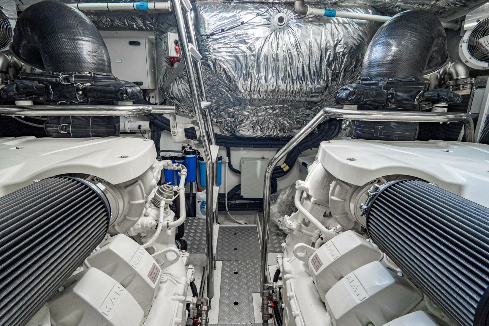 Slide: The Image of Engines - 4109910