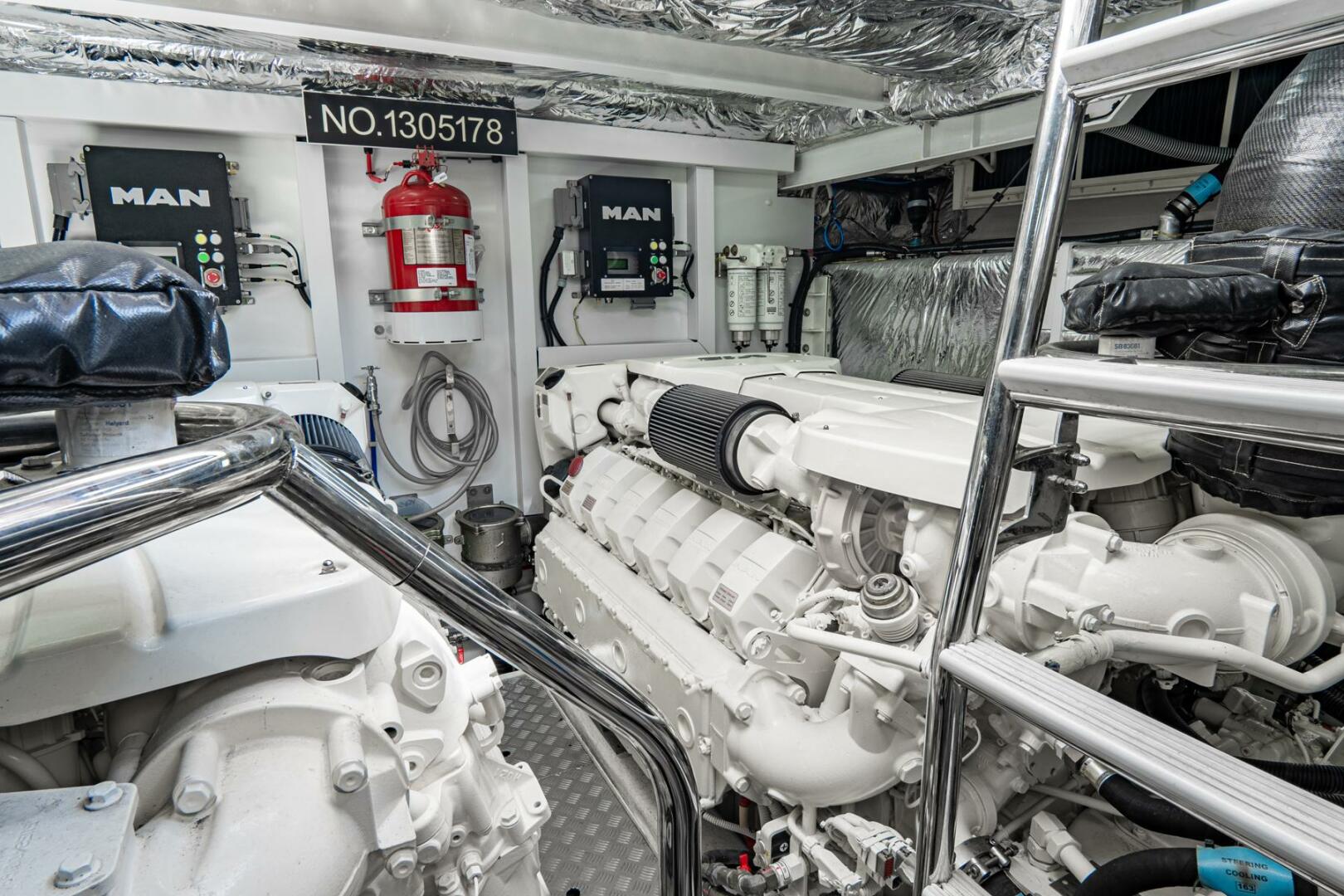 Slide: The Image of Engines - 4109913