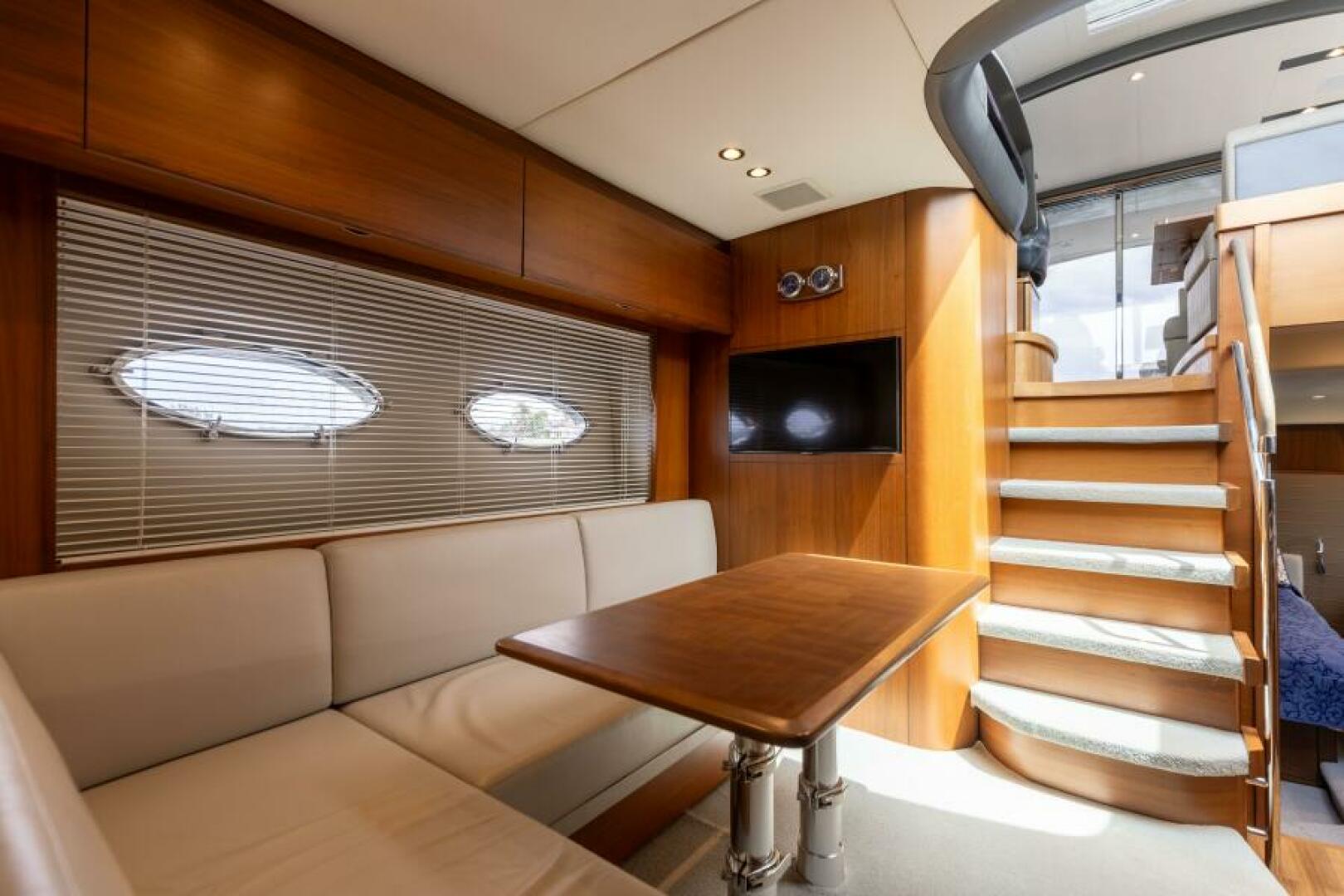 Slide: The Image of 2015 Princess 48 Lisa's Choice - 5030656