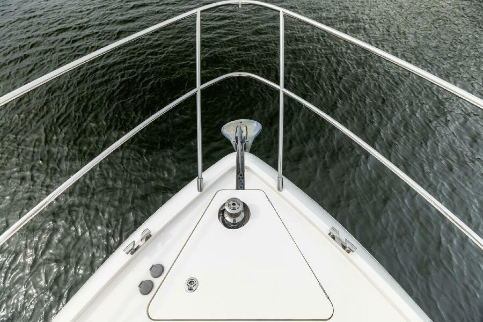 Slide: The Image of 2015 Princess 48 Lisa's Choice - 5030682