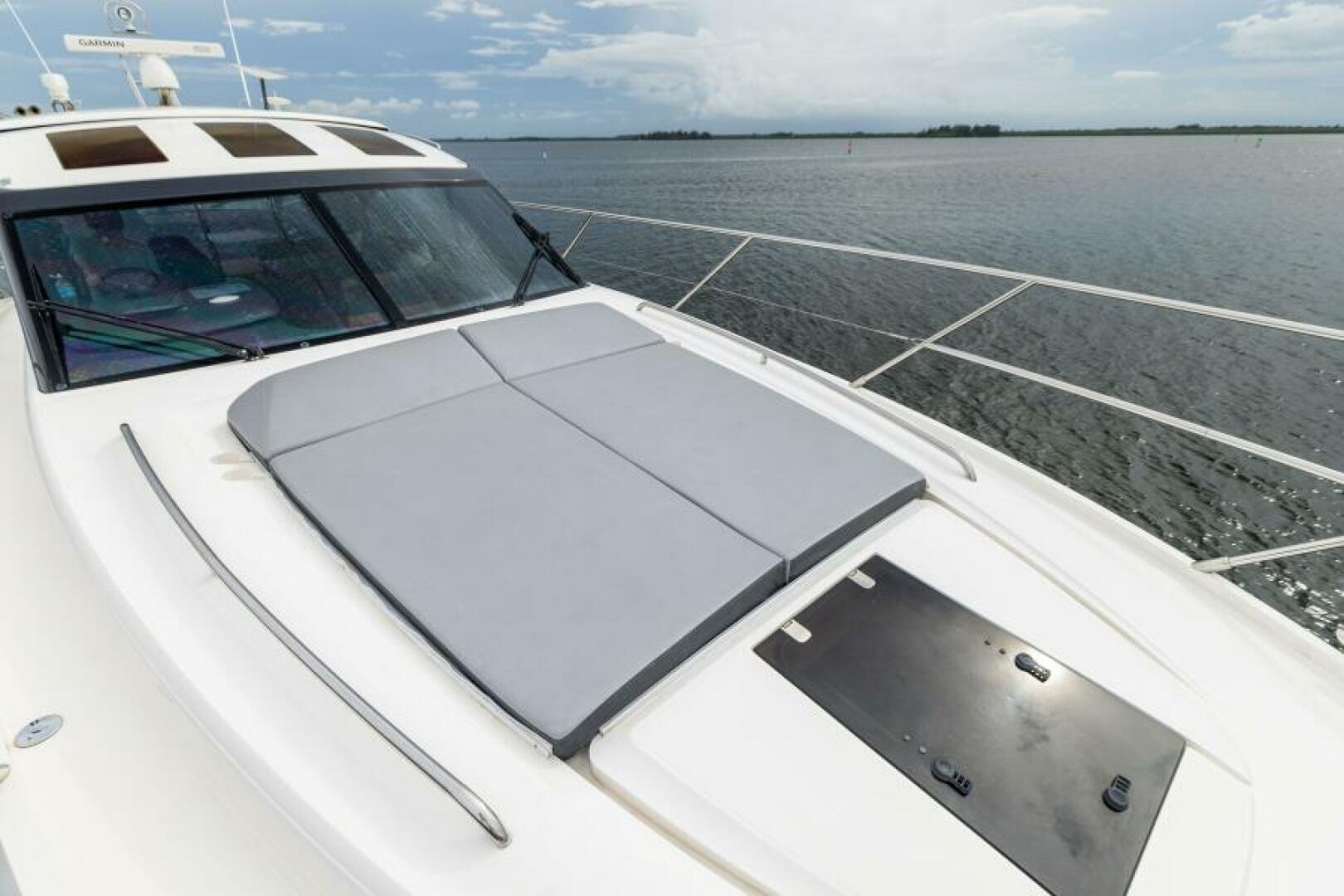 Slide: The Image of 2015 Princess 48 Lisa's Choice - 5030683