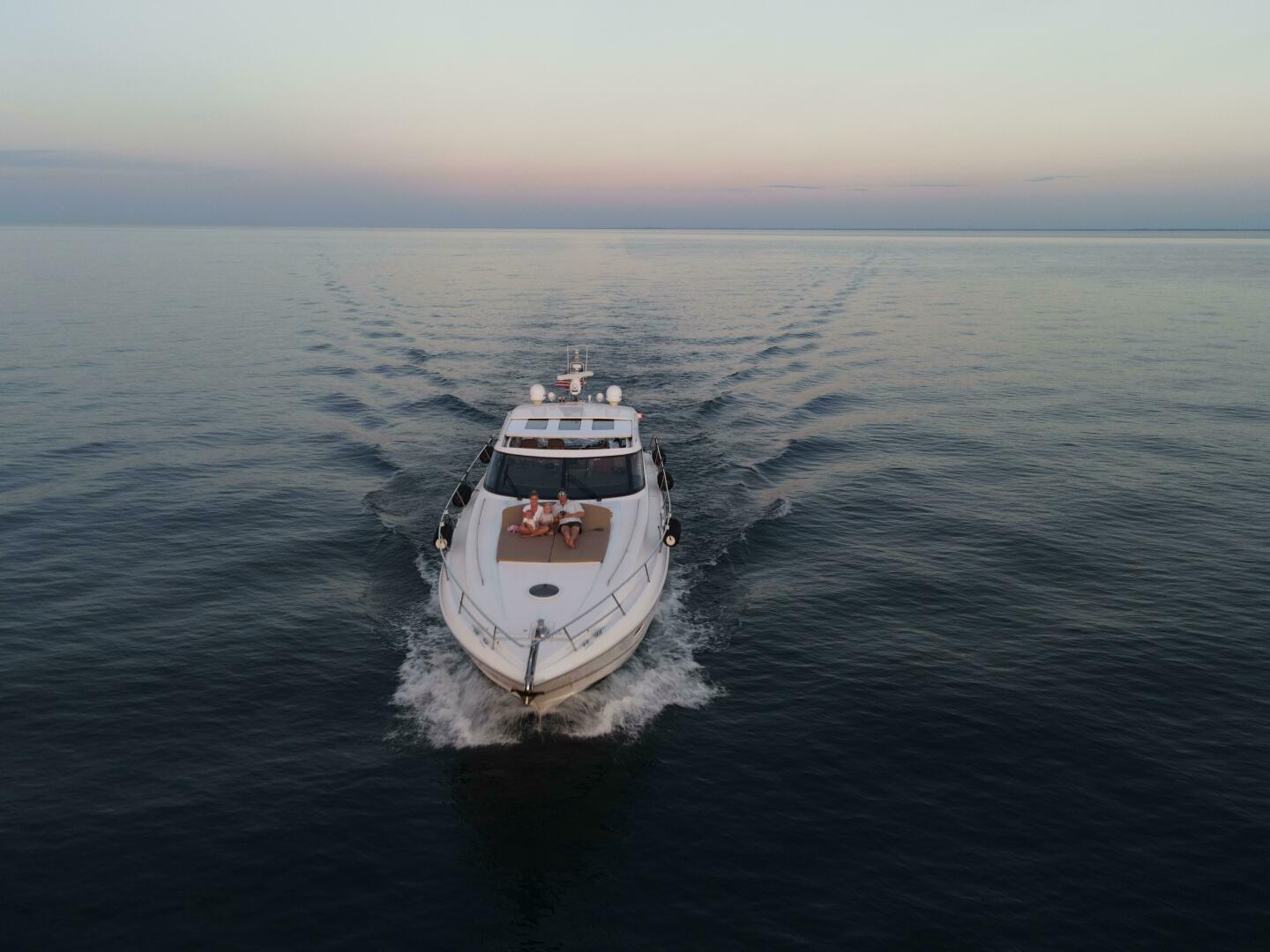 Slide: The Image of Princess V58 2009 - 5252917