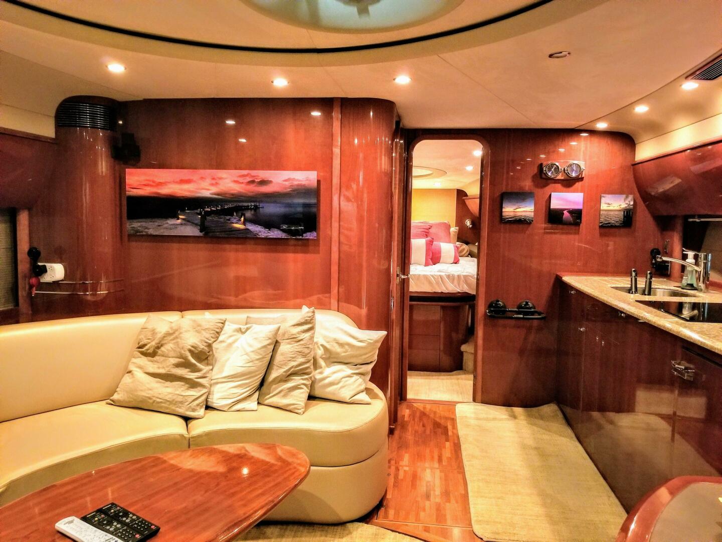 Slide: The Image of Princess V58 2009 - 5252922