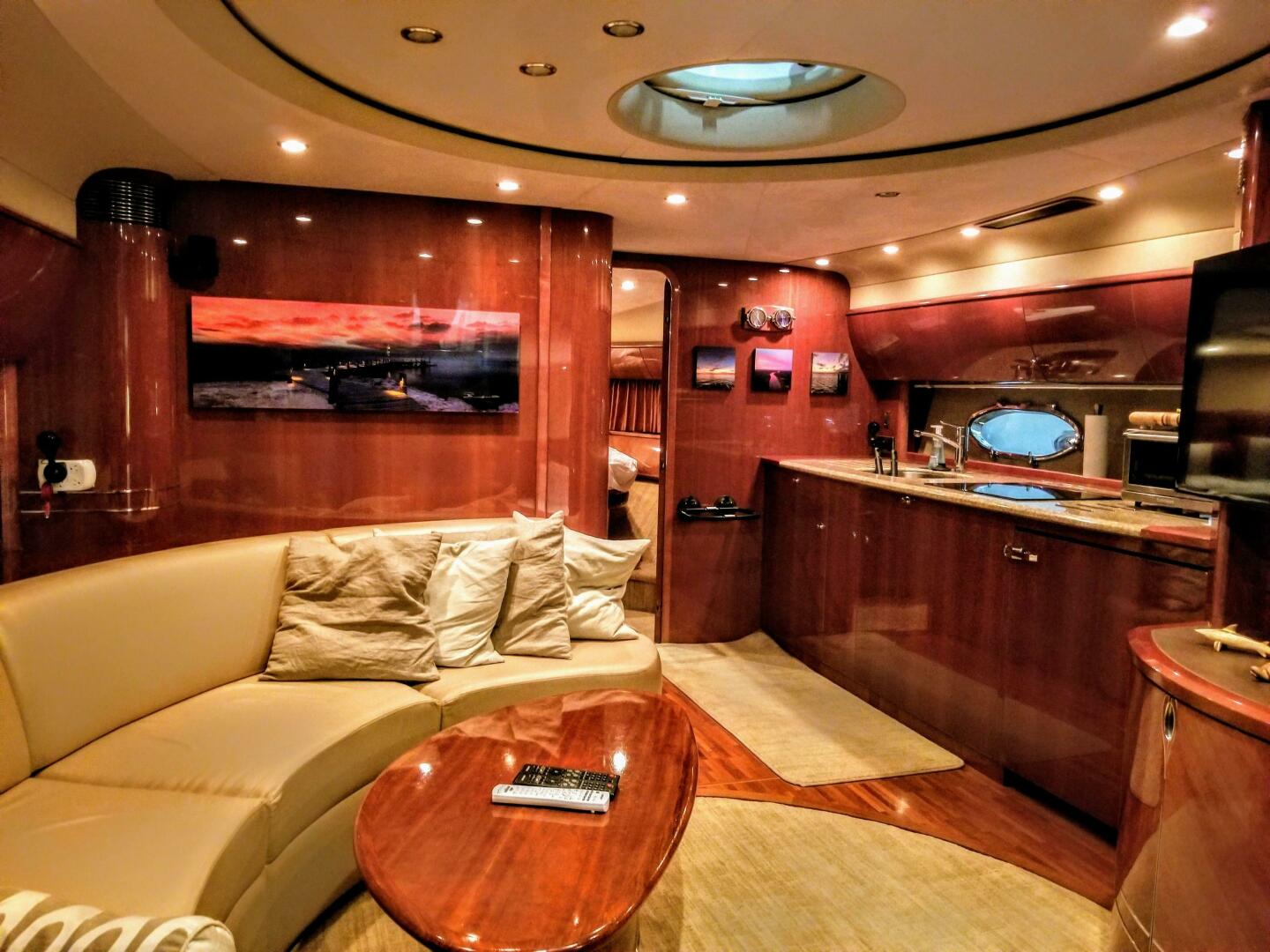 Slide: The Image of Princess V58 2009 - 5252925