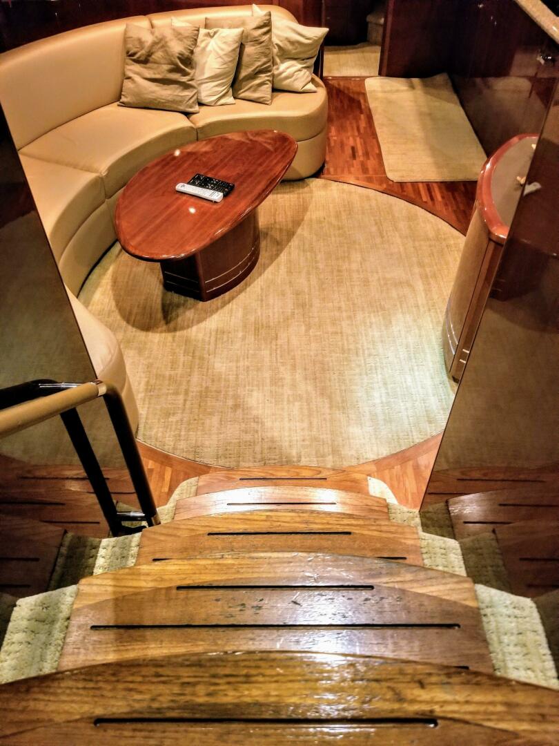 Slide: The Image of Princess V58 2009 - 5252926