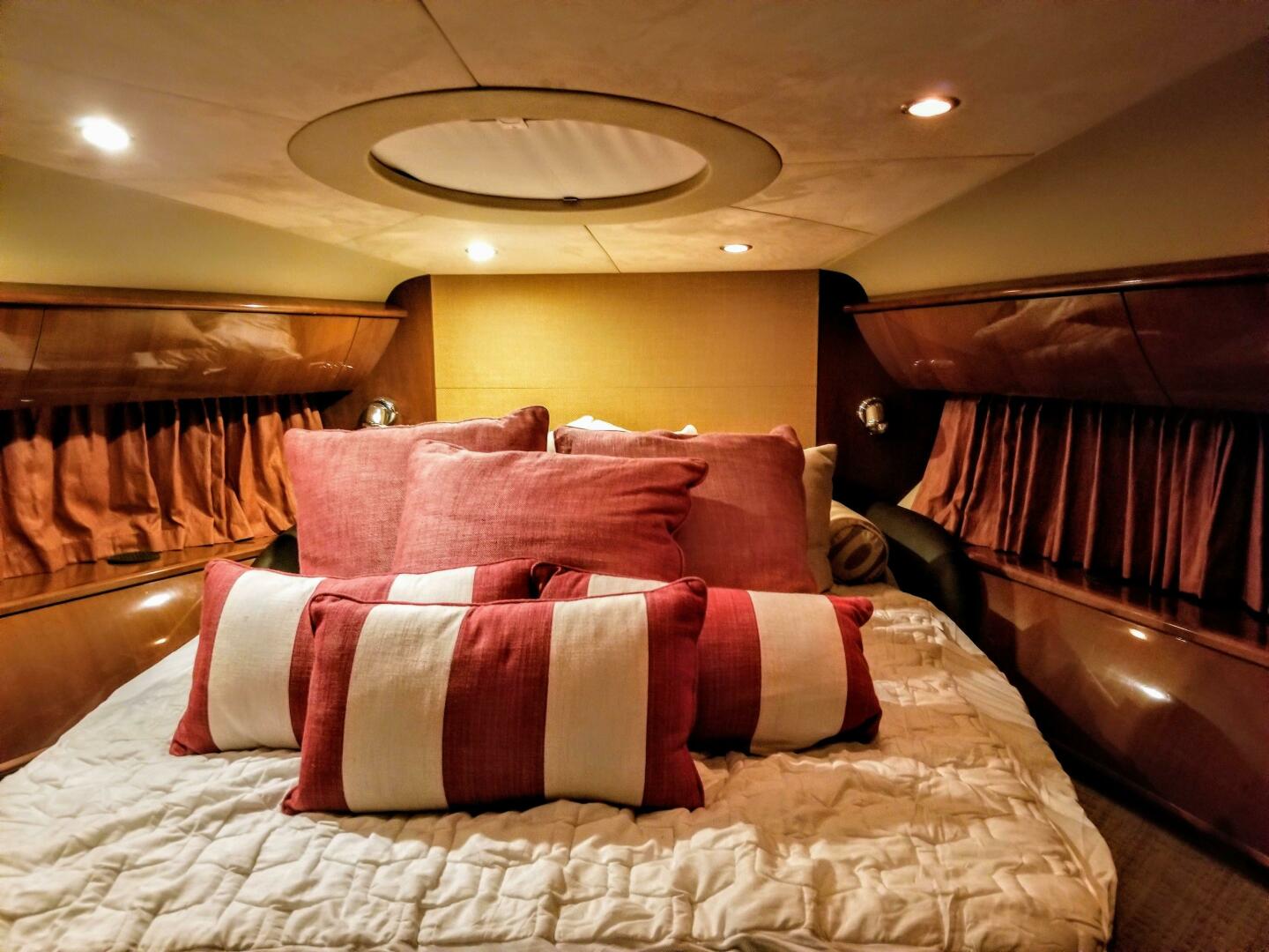 Slide: The Image of Princess V58 2009 - 5252927