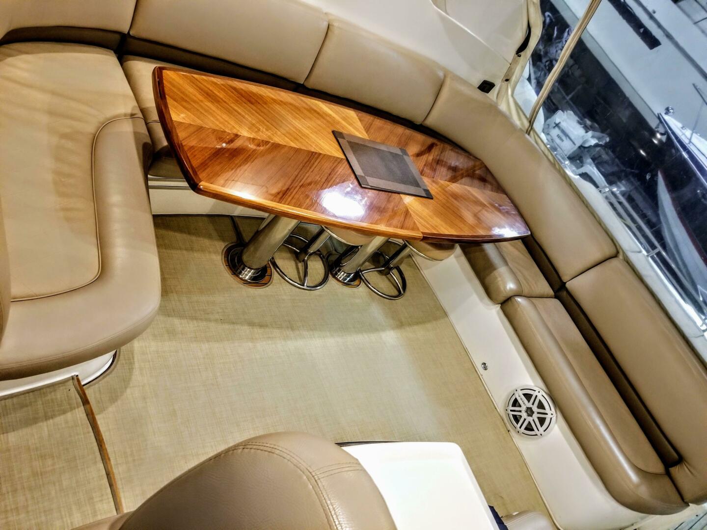 Slide: The Image of Princess V58 2009 - 5252930