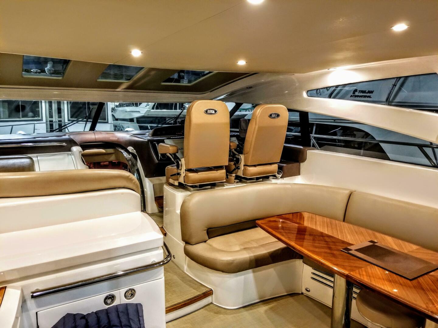 Slide: The Image of Princess V58 2009 - 5252931