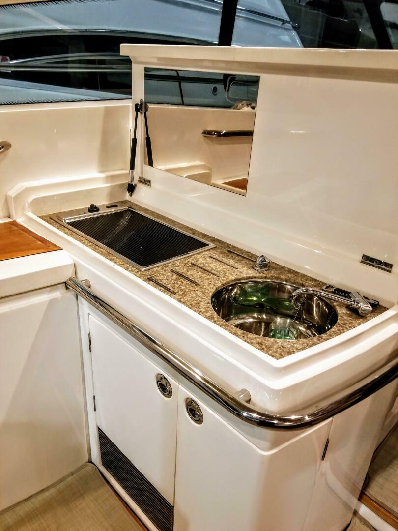 Slide: The Image of Princess V58 2009 - 5252932