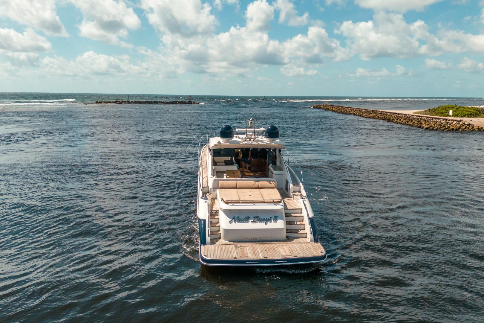 Slide: The Image of Princess V62 2011 - 4458654