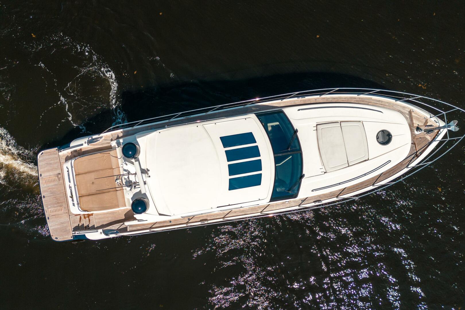 Slide: The Image of Princess V62 2011 - 4458657