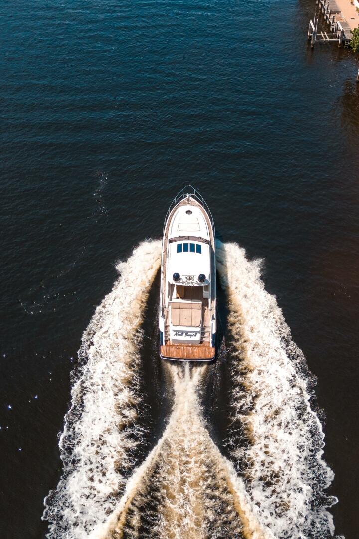 Slide: The Image of Princess V62 2011 - 4458661