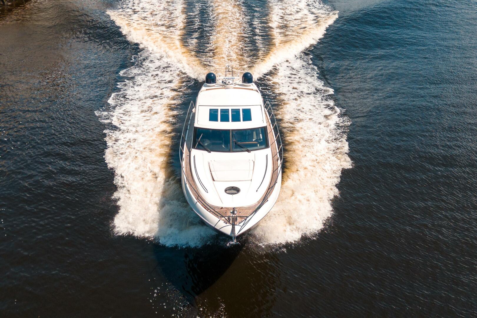 Slide: The Image of Princess V62 2011 - 4458664