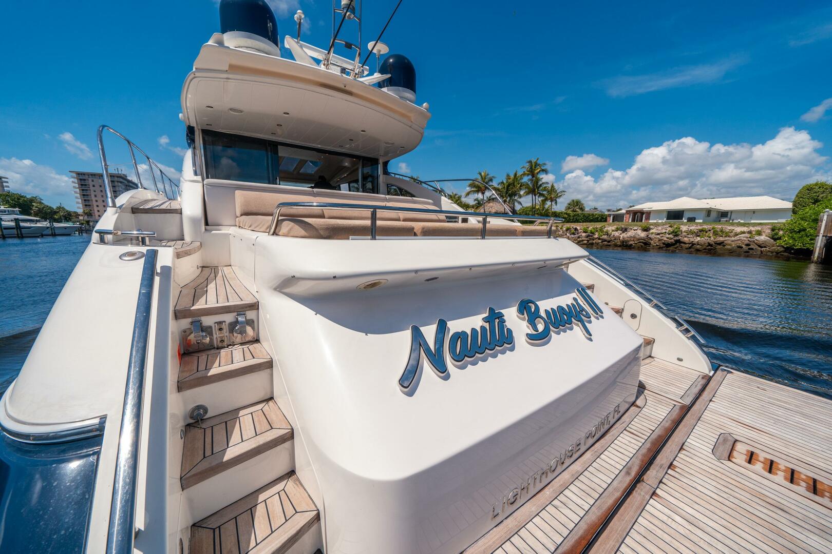 Slide: The Image of Princess V62 2011 - 4458666