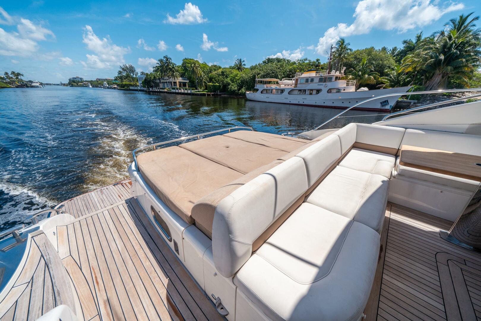 Slide: The Image of Princess V62 2011 - 4458668