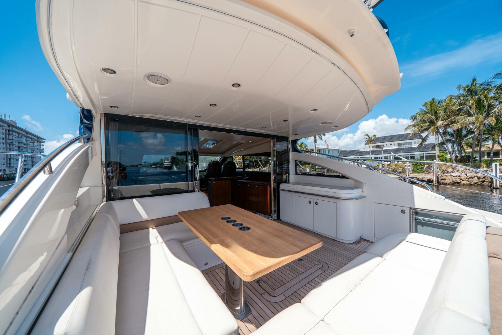 Slide: The Image of Princess V62 2011 - 4458670