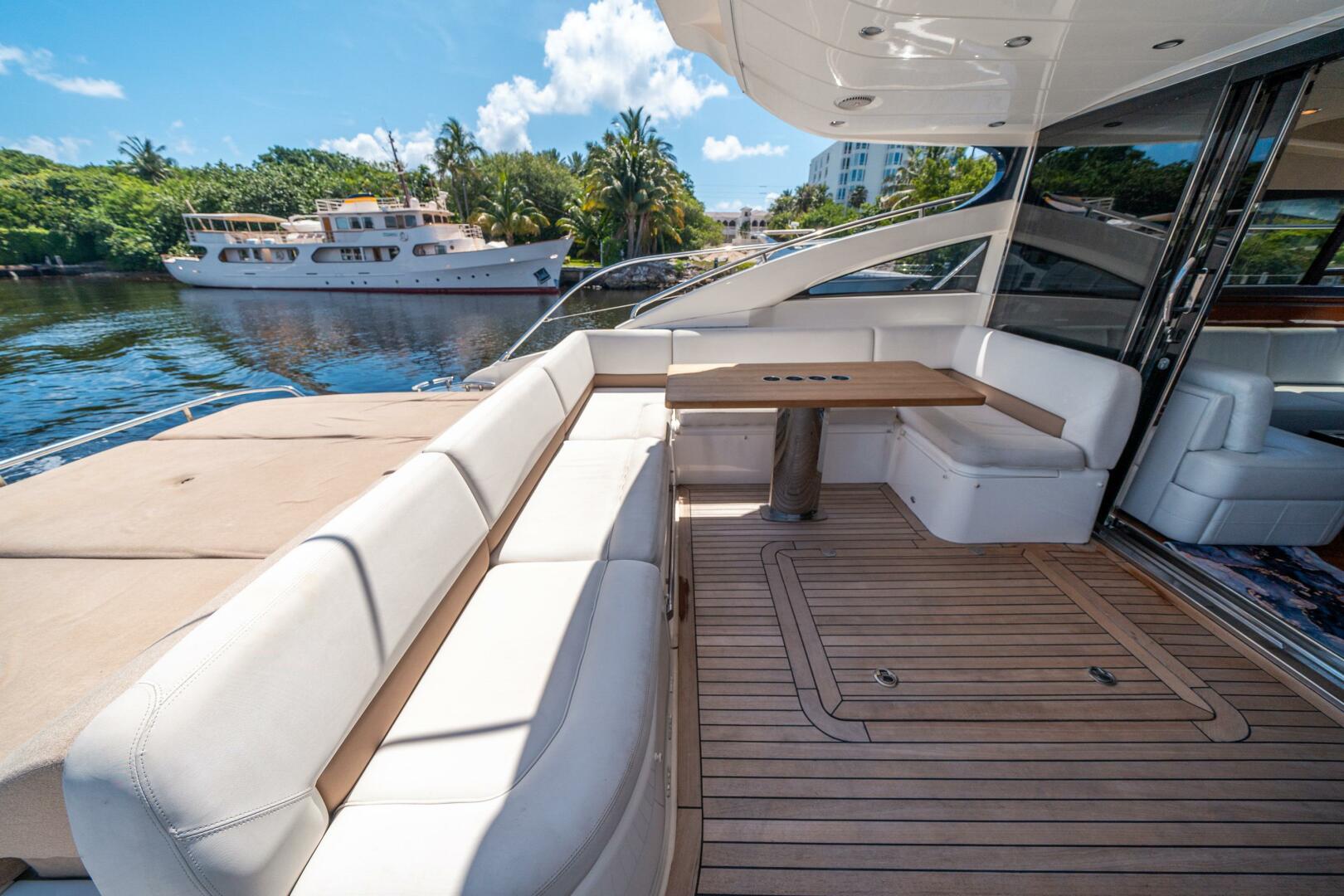 Slide: The Image of Princess V62 2011 - 4458672